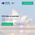 etaaustraliaonline.com