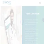 etabeb.com etabeb.com
