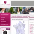 etablissements-scolaires.fr