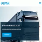 e-t-a.co.jp
