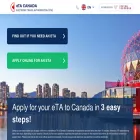 etacanadaonline.com