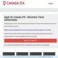 eta-for-canada.com