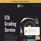 eta-gs.com