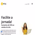 etagdigital.com.br