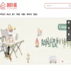 etahome.co.kr