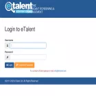 etalent.net