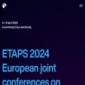 etaps.org