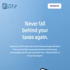 etaptax.com etaptax.com
