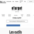 etarget-emailing.com