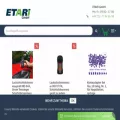 etari.de