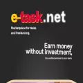 e-task.net