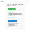 etax.com.au etax.com.au