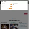 etcconnect.com etcconnect.com