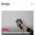 etc-expo.com