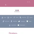 etcetera.hu