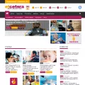 etcetera.media etcetera.media