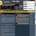 etcg.de etcg.de