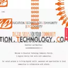 etcgroup.uk