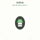 etchdroid.app etchdroid.app