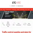 etchire.com.au etchire.com.au