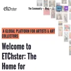 etchster.com etchster.com