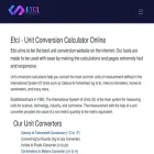 etci.ie etci.ie