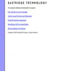 e-t.com