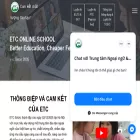 etc.org.vn