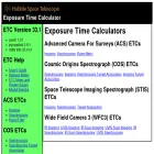 etc.stsci.edu etc.stsci.edu