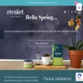 eteaket.co.uk eteaket.co.uk