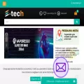 e-tech.rs e-tech.rs