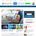 etechspider.com etechspider.com