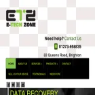 etechzone.co.uk etechzone.co.uk