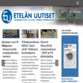 etela.com