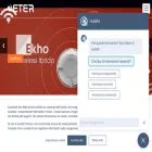 eter.it eter.it