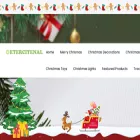 etercitenal.com etercitenal.com