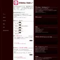 eternal-tears.com eternal-tears.com