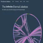 eternalboxmirror.xyz eternalboxmirror.xyz