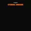 eternalcrusade.com eternalcrusade.com