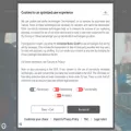 eternalgod.de