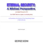 eternalsecurity.us eternalsecurity.us