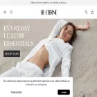eterne.com eterne.com