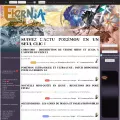 eternia-fr.net