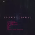 eternitycomplex.com eternitycomplex.com