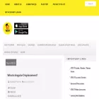 etest.com.pk etest.com.pk