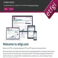 etfgi.com