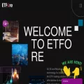 etfore.com