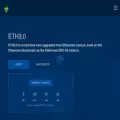 eth30.cc eth30.cc