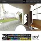 eth3d.net eth3d.net