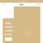 ethale.com ethale.com